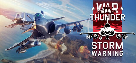 War Thunder Mobile Free Download