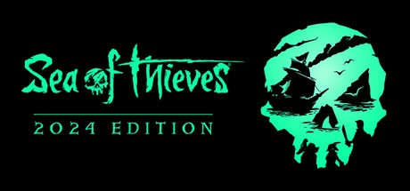 Sea of Thieves: 2024 Edition Mobile Free Download