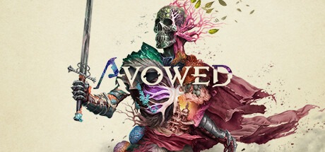 Avowed Mobile Free Download