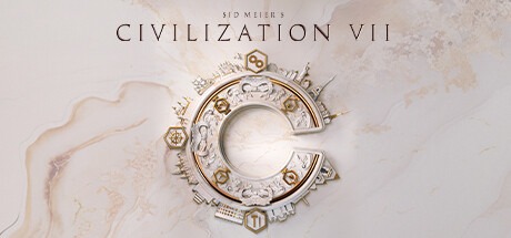 Sid Meier's Civilization VII Mobile Free Download